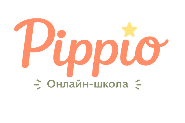 Pippio